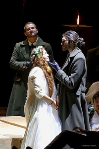 Opéra-Guillaume Tell